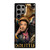 DOLITTLE MOVIES ROBERT DOWNEY JR Samsung Galaxy S24 Ultra Case Cover