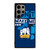 DONALD DUCK BLUE Samsung Galaxy S24 Ultra Case Cover