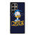 DONALD DUCK MAD DISNEY Samsung Galaxy S24 Ultra Case Cover