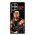 DONALD TRUMP RAMBO Samsung Galaxy S24 Ultra Case Cover