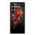 DONOVAN MITCHELL CLEVELAND CAVALIERS Samsung Galaxy S24 Ultra Case Cover