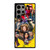 DOOM PATROL CHARACTERS Samsung Galaxy S24 Ultra Case Cover