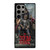 DOOM PATROL DC UNIVERSE 2 Samsung Galaxy S24 Ultra Case Cover