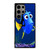DORY FINDING NEMO CARTOON Samsung Galaxy S24 Ultra Case Cover