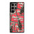 DR PEPPER SODA DRINK Samsung Galaxy S24 Ultra Case Cover