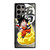 DRAGON BALL KIDS GOKU Samsung Galaxy S24 Ultra Case Cover