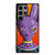 DRAGON BALL LORD BEERUS ANIME MANGA Samsung Galaxy S24 Ultra Case Cover