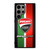 DUCATI CORSE CARBON LOGO Samsung Galaxy S24 Ultra Case Cover