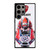 DUCATI MOTOR GP Samsung Galaxy S24 Ultra Case Cover