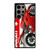 DUCATI MOTOR SPORT  Samsung Galaxy S24 Ultra Case Cover