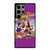 DUCK TALES CARTOON DISNEY 2 Samsung Galaxy S24 Ultra Case Cover