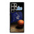 DUKE BLUE DEVILS BASEBALL Samsung Galaxy S24 Ultra Case Cover