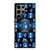 DUKE BLUE DEVILS COLLAGE Samsung Galaxy S24 Ultra Case Cover