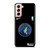 MINNESOTA TIMBERWOLVES NIKE NBA BASKETBALL Samsung Galaxy S21 Case Cover