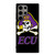 EAST CAROLINA PIRATES FOOTBALL LOGO Samsung Galaxy S24 Ultra Case Cover