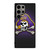 EAST CAROLINA PIRATES ICON Samsung Galaxy S24 Ultra Case Cover