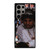 EAZY-E RAPPER COLLAGE Samsung Galaxy S24 Ultra Case Cover