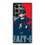 EAZY-E RAPPER POSTER Samsung Galaxy S24 Ultra Case Cover