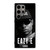 EAZY-E STRAIGHT OUTTA COMPTON Samsung Galaxy S24 Ultra Case Cover