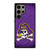 ECU EAST CAROLINA FOOTBALL Samsung Galaxy S24 Ultra Case Cover