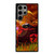 EDWARD ELRIC FULLMETAL ALCHEMIST Samsung Galaxy S24 Ultra Case Cover