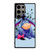 EEYORE DONKEY CARTOON Samsung Galaxy S24 Ultra Case Cover