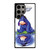 EEYORE DONKEY SAID Samsung Galaxy S24 Ultra Case Cover