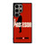 EL PROFESSOR MONEY HEIST CASA DE PAPEL Samsung Galaxy S24 Ultra Case Cover
