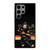 ELIAS PETTERSON VANCOUVER CANUCKS Samsung Galaxy S24 Ultra Case Cover