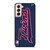 MINNESOTA TWINS BASEBALL Samsung Galaxy S21 Case Cover