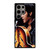 ELVIS PRESLEY ROCK N ROLL Samsung Galaxy S24 Ultra Case Cover