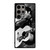 ELVIS PRESLEY Samsung Galaxy S24 Ultra Case Cover