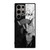 EMINEM RAPPER  Samsung Galaxy S24 Ultra Case Cover