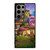 ENCANTO IRABEL MADRIGAL HOUSE Samsung Galaxy S24 Ultra Case Cover