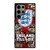 ENGLAND TILL I DIED THREE LIONS Samsung Galaxy S24 Ultra Case Cover
