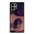 EREN YEAGER ATTACK ON TITAN FACE Samsung Galaxy S24 Ultra Case Cover