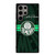ESPORTIVO PALMEIRAS FC LOGO Samsung Galaxy S24 Ultra Case Cover
