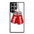 EVERLAST BOXING GLOVE SUPREME Samsung Galaxy S24 Ultra Case Cover