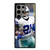 EZEKIEL ELLIOTT DALLAS COWBOY  Samsung Galaxy S24 Ultra Case Cover