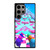 FALL GUYS ULTIMATE KNOCKOUT GAME 3 Samsung Galaxy S24 Ultra Case Cover