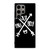 FALL OUT BOY SIGNAGE Samsung Galaxy S24 Ultra Case Cover