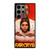 FARCRY 6 GAMES Samsung Galaxy S24 Ultra Case Cover