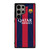 FC BARCELONA JERSEY Samsung Galaxy S24 Ultra Case Cover