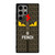 FENDI ROMA EYES LOGO Samsung Galaxy S24 Ultra Case Cover