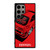 FERRARI F40 ILLUSTRATION Samsung Galaxy S24 Ultra Case Cover