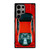 FERRARI F40 TOP VIEW Samsung Galaxy S24 Ultra Case Cover