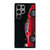 FERRARI F40 VINTAGE SUPERCAR Samsung Galaxy S24 Ultra Case Cover