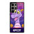 FIGMENT EPCOT DRAGON Samsung Galaxy S24 Ultra Case Cover