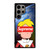 FINAL SPACE GARY SUPREME CARTOON Samsung Galaxy S24 Ultra Case Cover