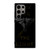 FIREFLIES THE LAST OF US SYMBOL Samsung Galaxy S24 Ultra Case Cover